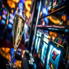 777c Live Casino Baccarat Roulette ဂိမ်းများ Live Dealer နှင့် ကစားခြင်း