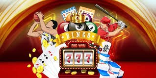 777c အွန်လိုင်း ကတ်ဂိမ်းများ Poker Baccarat Dragon Tiger Myanmar MMK
