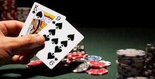 777c ပလက်ဖောင်းများ — Myanmar MMK Sportsbook Live Casino Slots Mobile APP