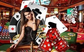 777c Card Games Casino Sports Betting Myanmar ကစားသမား MMK Wave Money