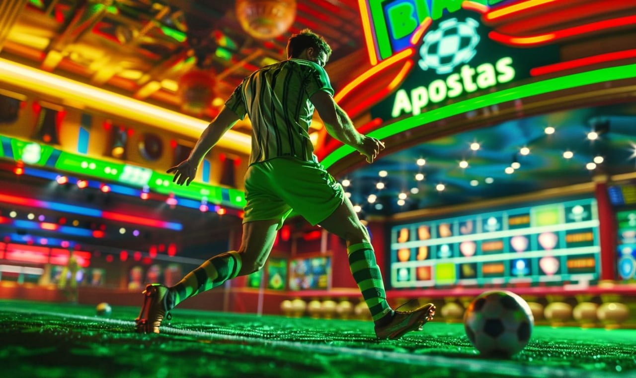 777c Myanmar Platform Journey Live Casino Sports Betting VIP MMK ငွေသွင်း