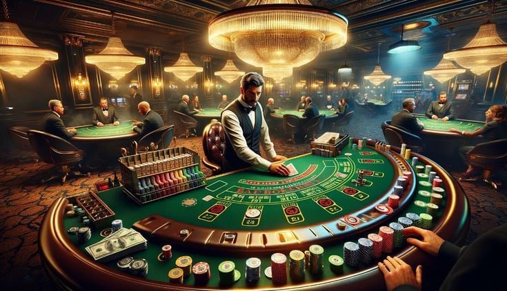 Myanmar ဘောလုံးနှင့် Sportsbook