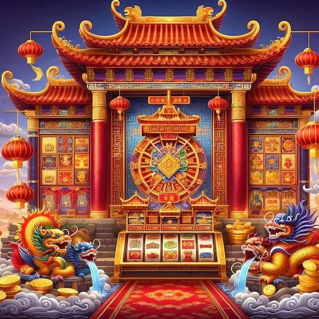 777c ငွေထုတ်ခြင်း မြန်မာနိုင်ငံ APP ကစားသမား