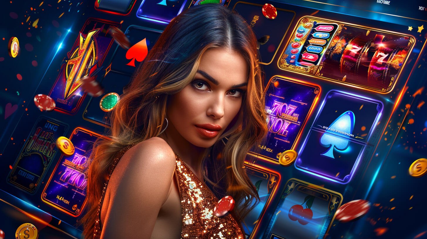 777c Live Casino ကာစီနို မြန်မာ MMK ကစားသမားများ