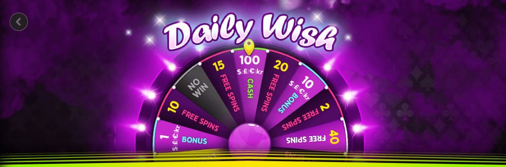777c VIP Bonus Cashback ပလက်ဖောင်းများ မြန်မာကစားသမားများအတွက်