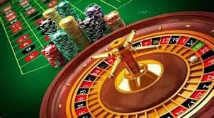 777c ကာစီနို Slots Jackpot ဂိမ်းများ မြန်မာကစားသမားများ