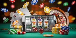 777c VIP Card Games Live Dealer Table Myanmar ကစားသမား MMK Cashback Bonus