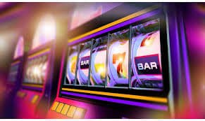 777c Myanmar Online Gaming Platform Casino Sports Betting MMK ကျပ်ငွေ