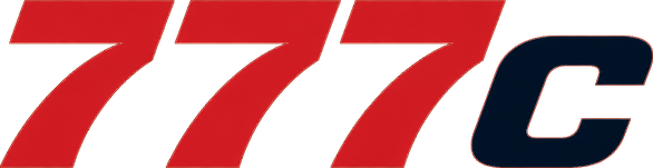 777c Logo